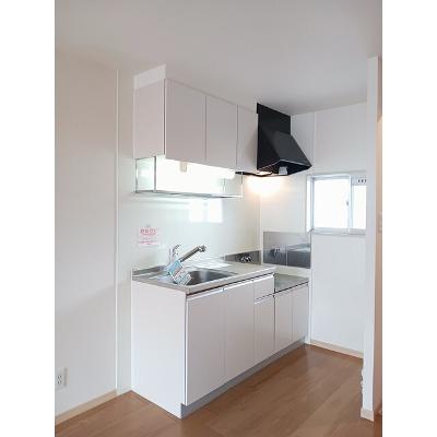 エルディム木太Ⅰ 202【管理NO：1-001672601-02020】 ★家具家電は申し込み後に搬入しますの物件画像