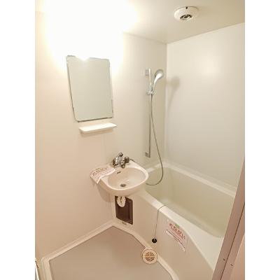 エルディム木太Ⅰ 202【管理NO：1-001672601-02020】 ★家具家電は申し込み後に搬入しますの物件画像