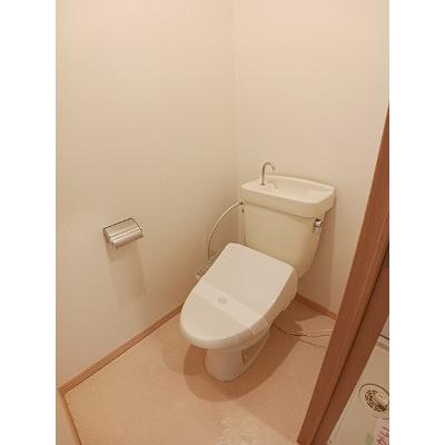 エルディム木太Ⅰ 202【管理NO：1-001672601-02020】 ★家具家電は申し込み後に搬入しますの物件画像