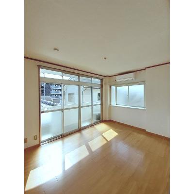 エルディム大谷 202【管理NO：1-001671501-02020】 ★家具家電は申し込み後に搬入しますの物件画像