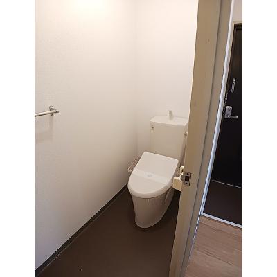エルディム大谷 201【管理NO：1-001671501-02010】 ★家具家電は申し込み後に搬入しますの物件画像