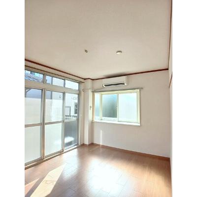 エルディム大谷 102【管理NO：1-001671501-01020】 ★家具家電は申し込み後に搬入しますの物件画像