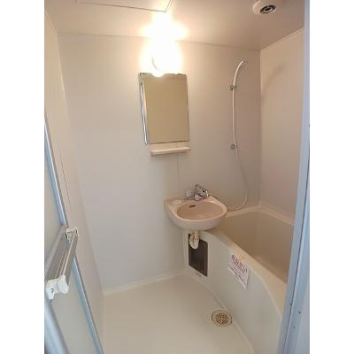 エルディム大谷 102【管理NO：1-001671501-01020】 ★家具家電は申し込み後に搬入しますの物件画像