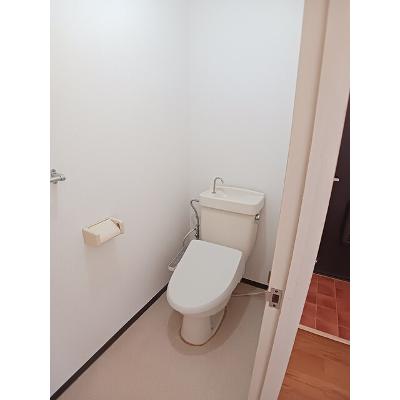 エルディム大谷 102【管理NO：1-001671501-01020】 ★家具家電は申し込み後に搬入しますの物件画像