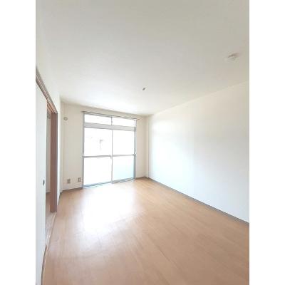 西原エルデイム 201【管理NO：1-001349901-02010】 ★家具家電は申し込み後に搬入します★の物件画像