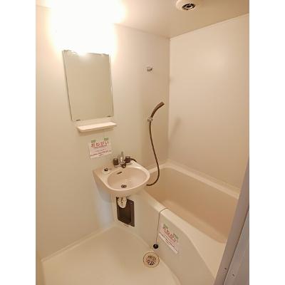 西原エルデイム 201【管理NO：1-001349901-02010】 ★家具家電は申し込み後に搬入します★の物件画像