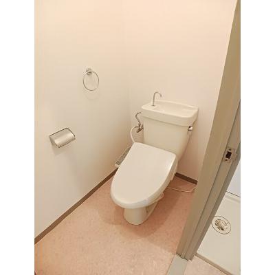 西原エルデイム 201【管理NO：1-001349901-02010】 ★家具家電は申し込み後に搬入します★の物件画像