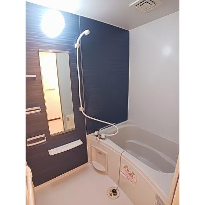 マリッチ溝渕Ⅰ 203【管理NO：1-001092601-02030】 ★家具家電は申し込み後に搬入しますの物件画像