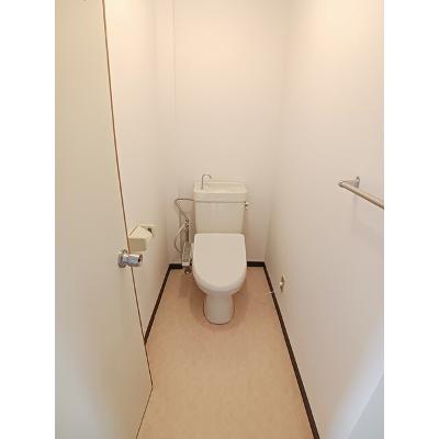 マリッチ溝渕Ⅰ 203【管理NO：1-001092601-02030】 ★家具家電は申し込み後に搬入しますの物件画像