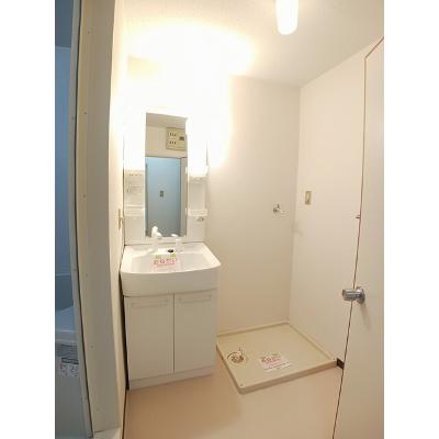 マリッチ溝渕Ⅰ 203【管理NO：1-001092601-02030】 ★家具家電は申し込み後に搬入しますの物件画像