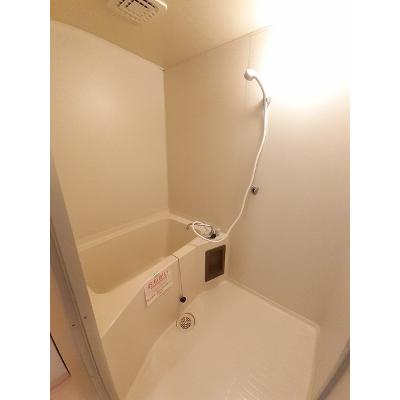マリッチ溝渕Ⅰ 102【管理NO：1-001092601-01020】 ★家具家電は申し込み後に搬入します★の物件画像