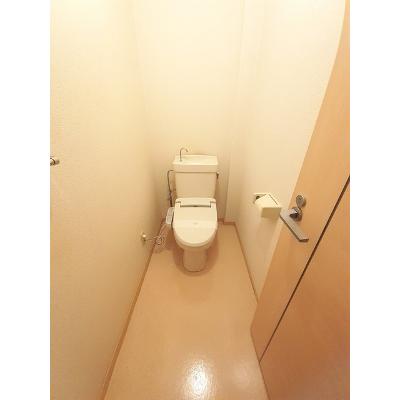 マリッチ溝渕Ⅰ 102【管理NO：1-001092601-01020】 ★家具家電は申し込み後に搬入します★の物件画像