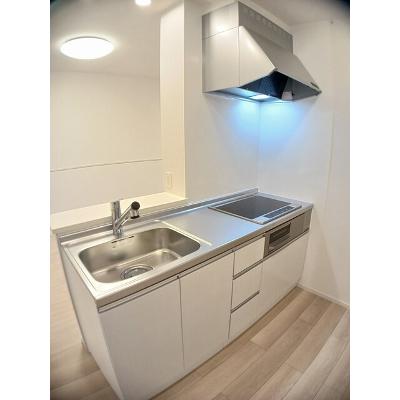 ヴィダ　フェリス 203【管理NO：1-027757001-02030】 ★家具家電は申し込み後に搬入します★の物件画像