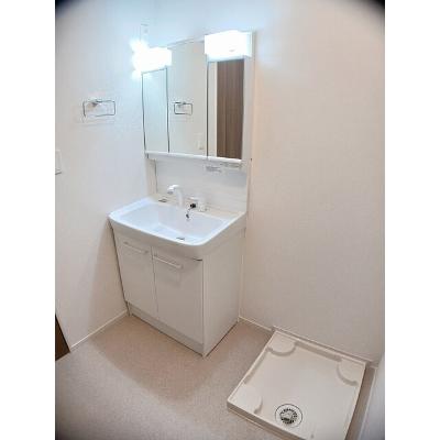 ヴィダ　フェリス 203【管理NO：1-027757001-02030】 ★家具家電は申し込み後に搬入します★の物件画像