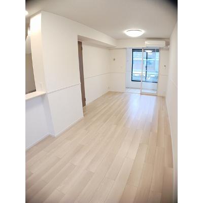 ヴィダ　フェリス 101【管理NO：1-027757001-01010】 ★家具家電は申し込み後に搬入しますの物件画像