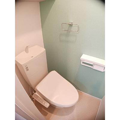 ヴィダ　フェリス 101【管理NO：1-027757001-01010】 ★家具家電は申し込み後に搬入しますの物件画像
