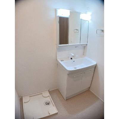 ヴィダ　フェリス 101【管理NO：1-027757001-01010】 ★家具家電は申し込み後に搬入しますの物件画像