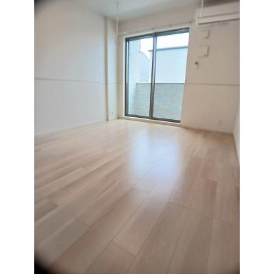 ラ・フォレスタⅠ 103【管理NO：1-027721901-01030】 ★家具家電は申し込み後に搬入しますの物件画像
