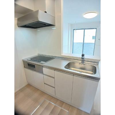 ラ・フォレスタⅠ 103【管理NO：1-027721901-01030】 ★家具家電は申し込み後に搬入しますの物件画像