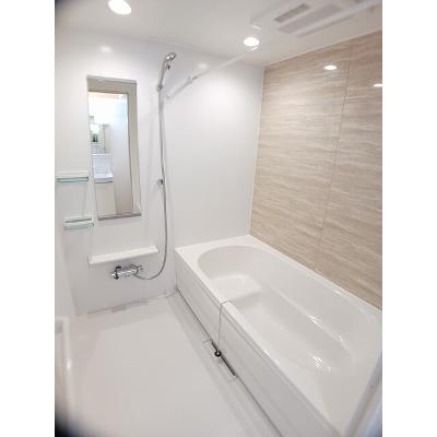 ラ・フォレスタⅠ 103【管理NO：1-027721901-01030】 ★家具家電は申し込み後に搬入しますの物件画像