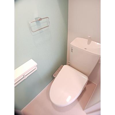 ラ・フォレスタⅠ 103【管理NO：1-027721901-01030】 ★家具家電は申し込み後に搬入しますの物件画像