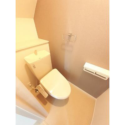 メゾン・ド・リス 102【管理NO：1-027566101-01020】 ★家具家電は申し込み後に搬入します★の物件画像