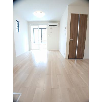 メゾン　サンフラワー　Ｃ 102【管理NO：1-027556903-01020】 ★家具家電は申し込み後に搬入します★の物件画像