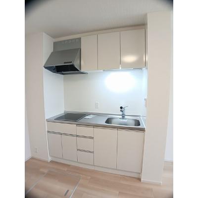 メゾン　サンフラワー　Ｃ 102【管理NO：1-027556903-01020】 ★家具家電は申し込み後に搬入します★の物件画像
