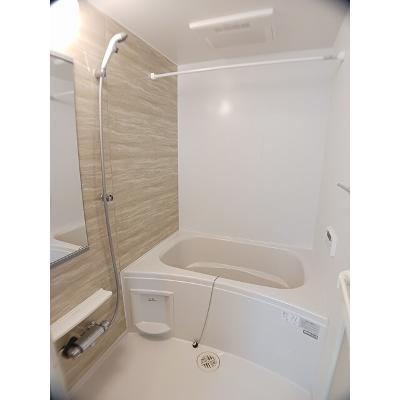 メゾン　サンフラワー　Ｃ 102【管理NO：1-027556903-01020】 ★家具家電は申し込み後に搬入します★の物件画像