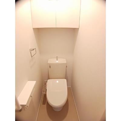 メゾン　サンフラワー　Ｃ 102【管理NO：1-027556903-01020】 ★家具家電は申し込み後に搬入します★の物件画像