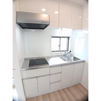 メゾン　サンフラワー　Ａ 204【管理NO：1-027556901-02040】 ★家具家電は申し込み後に搬入しますの物件画像
