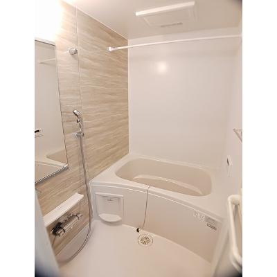 メゾン　サンフラワー　Ａ 204【管理NO：1-027556901-02040】 ★家具家電は申し込み後に搬入しますの物件画像