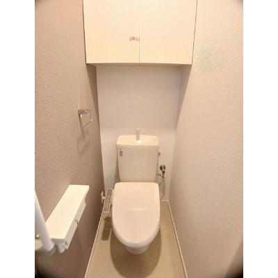 メゾン　サンフラワー　Ａ 204【管理NO：1-027556901-02040】 ★家具家電は申し込み後に搬入しますの物件画像
