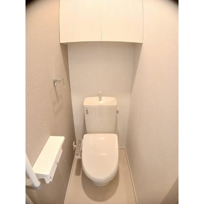ウェルリッチ善通寺　Ⅲ 205【管理NO：1-027554701-02050】 ★家具家電は申し込み後に搬入しますの物件画像