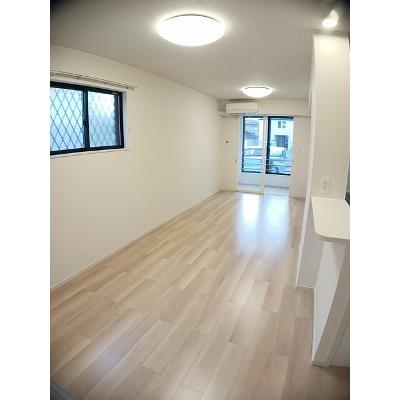 シュシュメゾン　Ⅰ 102【管理NO：1-027381801-01020】 ★家具家電は申し込み後に搬入します 2026年08月中旬入居可能の物件画像