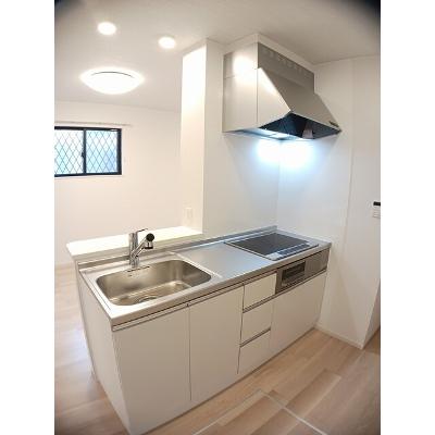 シュシュメゾン　Ⅰ 102【管理NO：1-027381801-01020】 ★家具家電は申し込み後に搬入します 2026年08月中旬入居可能の物件画像
