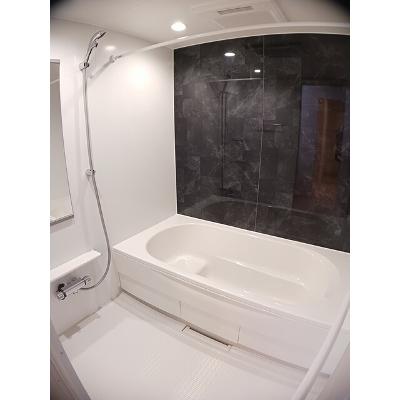 シュシュメゾン　Ⅰ 102【管理NO：1-027381801-01020】 ★家具家電は申し込み後に搬入します 2026年08月中旬入居可能の物件画像