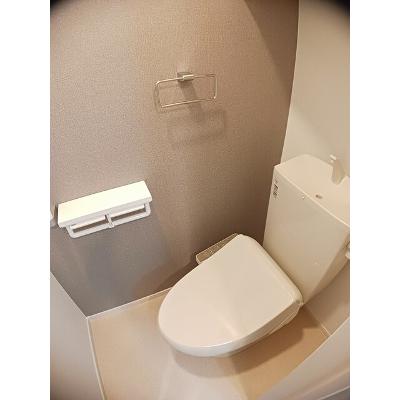 シュシュメゾン　Ⅰ 102【管理NO：1-027381801-01020】 ★家具家電は申し込み後に搬入します 2026年08月中旬入居可能の物件画像