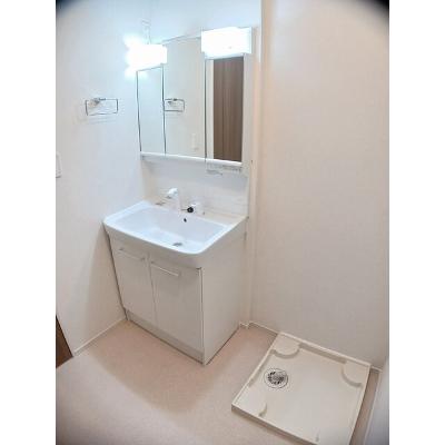 シュシュメゾン　Ⅰ 102【管理NO：1-027381801-01020】 ★家具家電は申し込み後に搬入します 2026年08月中旬入居可能の物件画像
