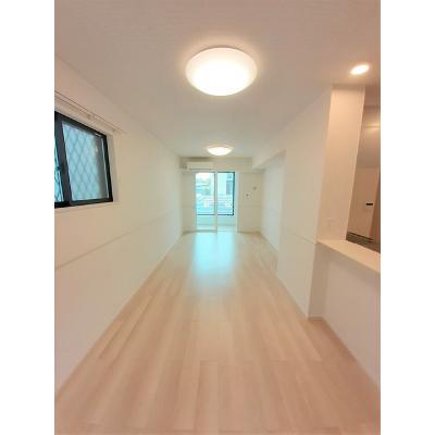 ルーベル宇多津Ⅲ　Ｄ 104【管理NO：1-027336904-01040】 ★家具家電は申し込み後に搬入しますの物件画像