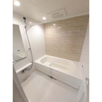 ルーベル宇多津Ⅲ　Ｄ 104【管理NO：1-027336904-01040】 ★家具家電は申し込み後に搬入しますの物件画像