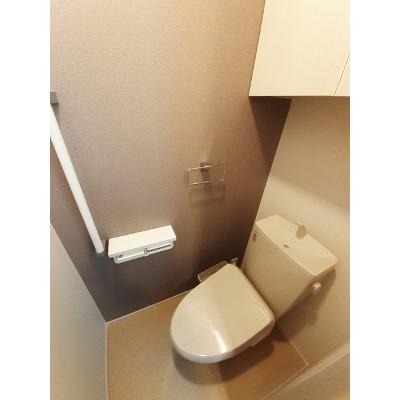 ルーベル宇多津Ⅲ　Ｄ 104【管理NO：1-027336904-01040】 ★家具家電は申し込み後に搬入しますの物件画像