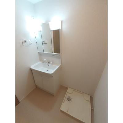 ルーベル宇多津Ⅲ　Ｄ 104【管理NO：1-027336904-01040】 ★家具家電は申し込み後に搬入しますの物件画像