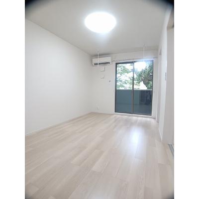トイロ真時 103【管理NO：1-027189801-01030】 ★家具家電は申し込み後に搬入します★の物件画像