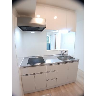 トイロ真時 103【管理NO：1-027189801-01030】 ★家具家電は申し込み後に搬入します★の物件画像