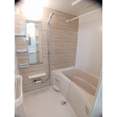 トイロ真時 103【管理NO：1-027189801-01030】 ★家具家電は申し込み後に搬入します★の物件画像