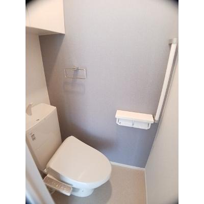 トイロ真時 103【管理NO：1-027189801-01030】 ★家具家電は申し込み後に搬入します★の物件画像