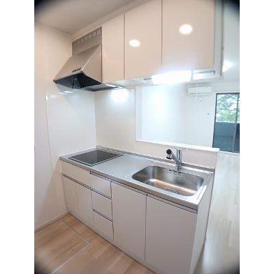 トイロ真時 101【管理NO：1-027189801-01010】 ★家具家電は申し込み後に搬入します★の物件画像