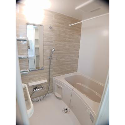 トイロ真時 101【管理NO：1-027189801-01010】 ★家具家電は申し込み後に搬入します★の物件画像