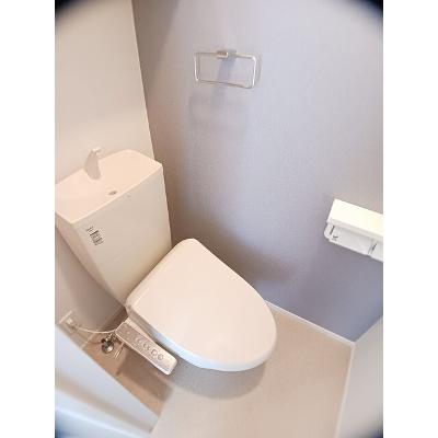 トイロ真時 101【管理NO：1-027189801-01010】 ★家具家電は申し込み後に搬入します★の物件画像